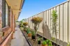 15 Dolomite Street, Runcorn, Qld 4113-Image