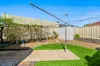 15 Dolomite Street, Runcorn, Qld 4113-Image