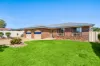 15 Dolomite Street, Runcorn, Qld 4113-Image