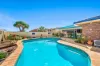 15 Dolomite Street, Runcorn, Qld 4113-Image