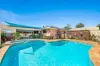 15 Dolomite Street, Runcorn, Qld 4113-Image