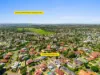 15 Dolomite Street, Runcorn, Qld 4113-Image