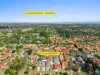 15 Dolomite Street, Runcorn, Qld 4113-Image