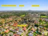 15 Dolomite Street, Runcorn, Qld 4113-Image