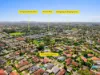 15 Dolomite Street, Runcorn, Qld 4113-Image