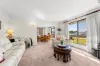 15 Dolomite Street, Runcorn, Qld 4113-Image