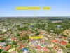 15 Dolomite Street, Runcorn, Qld 4113-Image