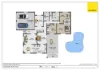 15 Dolomite Street, Runcorn, Qld 4113-Image