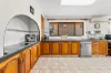15 Dolomite Street, Runcorn, Qld 4113-Image
