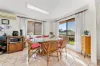 15 Dolomite Street, Runcorn, Qld 4113-Image