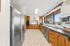 15 Dolomite Street, Runcorn, Qld 4113-Image