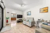 15 Dolomite Street, Runcorn, Qld 4113-Image