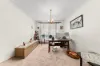 15 Dolomite Street, Runcorn, Qld 4113-Image