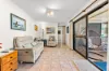 15 Dolomite Street, Runcorn, Qld 4113-Image