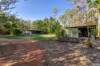15 Dominick Road, Herbert, NT 0836