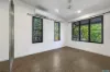15 Dominick Road, Herbert, NT 0836-Image