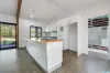 15 Dominick Road, Herbert, NT 0836-Image