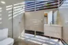15 Dominick Road, Herbert, NT 0836-Image