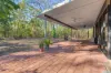 15 Dominick Road, Herbert, NT 0836-Image