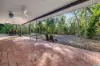 15 Dominick Road, Herbert, NT 0836-Image