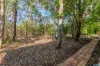15 Dominick Road, Herbert, NT 0836-Image