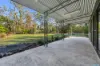 15 Dominick Road, Herbert, NT 0836-Image
