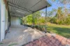 15 Dominick Road, Herbert, NT 0836-Image
