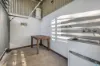 15 Dominick Road, Herbert, NT 0836-Image