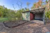 15 Dominick Road, Herbert, NT 0836-Image