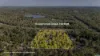 15 Dominick Road, Herbert, NT 0836-Image