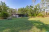 15 Dominick Road, Herbert, NT 0836-Image