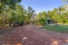 15 Dominick Road, Herbert, NT 0836-Image