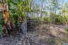 15 Dominick Road, Herbert, NT 0836-Image