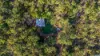 15 Dominick Road, Herbert, NT 0836-Image