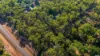 15 Dominick Road, Herbert, NT 0836-Image