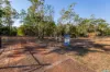 15 Dominick Road, Herbert, NT 0836-Image