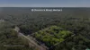 15 Dominick Road, Herbert, NT 0836-Image