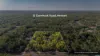15 Dominick Road, Herbert, NT 0836-Image