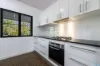 15 Dominick Road, Herbert, NT 0836-Image
