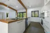 15 Dominick Road, Herbert, NT 0836-Image