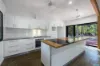 15 Dominick Road, Herbert, NT 0836-Image