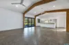 15 Dominick Road, Herbert, NT 0836-Image
