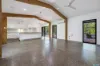 15 Dominick Road, Herbert, NT 0836-Image