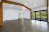 15 Dominick Road, Herbert, NT 0836-Image