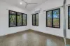 15 Dominick Road, Herbert, NT 0836-Image