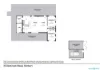 15 Dominick Road, Herbert, NT 0836-Floorplan