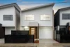 15 Donaghy Street, Geelong West, Vic 3218