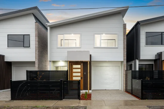 15 Donaghy Street, Geelong West, Vic 3218