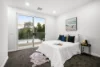 15 Donaghy Street, Geelong West, Vic 3218-Image