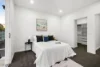 15 Donaghy Street, Geelong West, Vic 3218-Image
